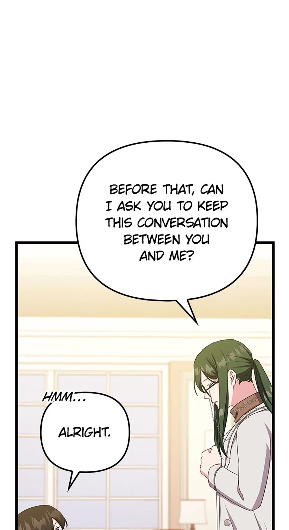 Chapter 19 - Image 9