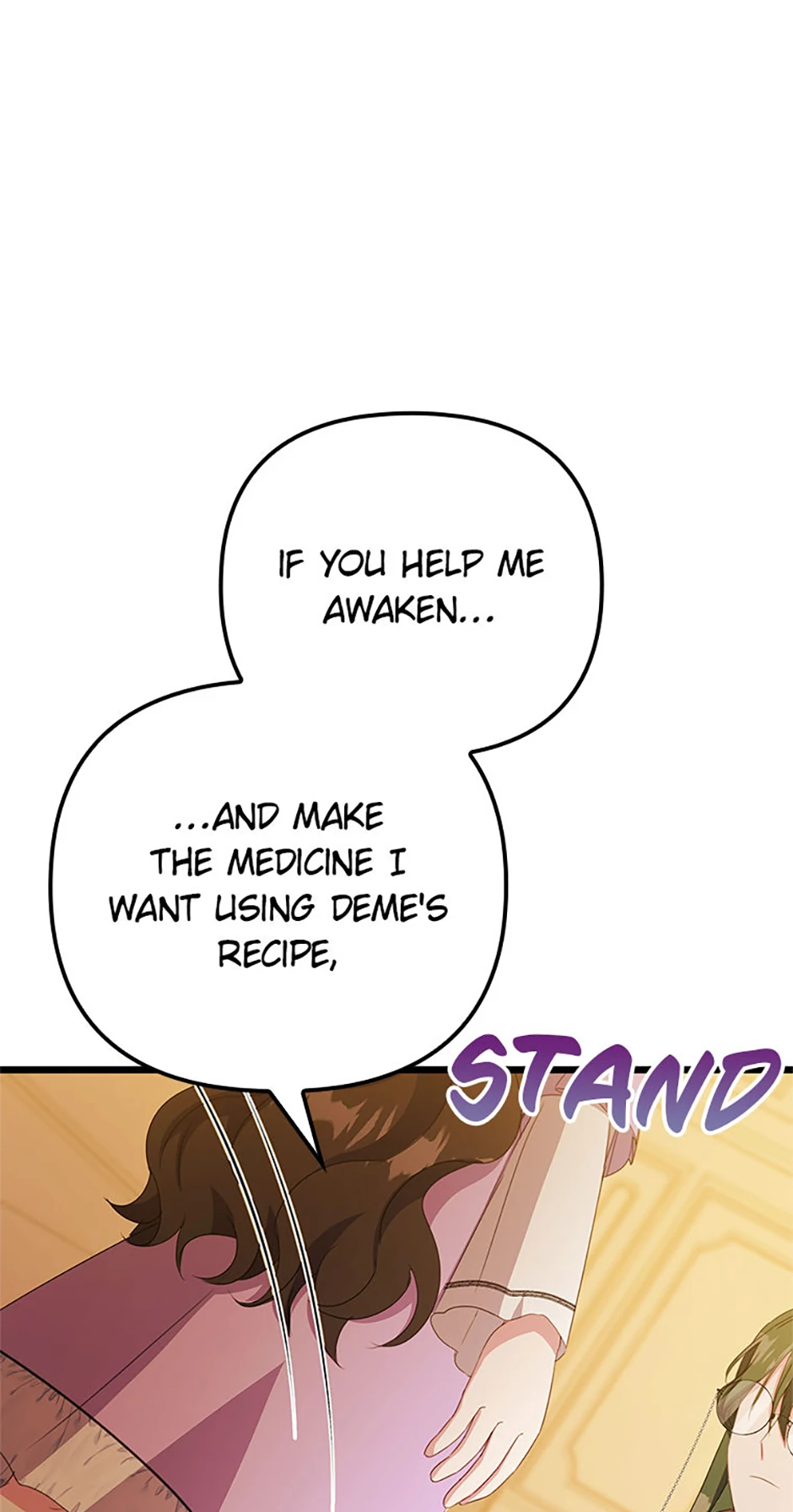 Chapter 19 - Image 90