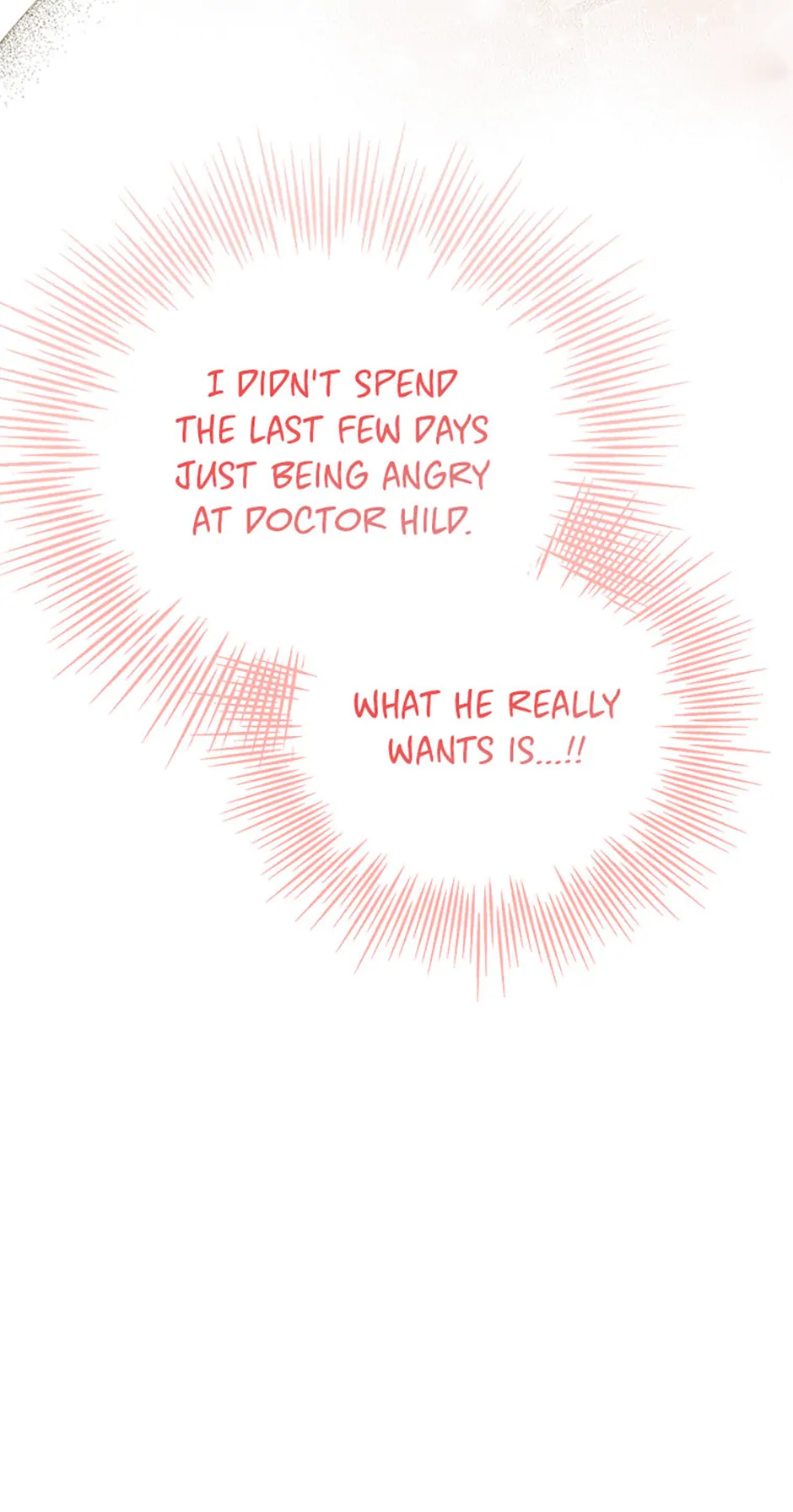 Chapter 19 - Image 93