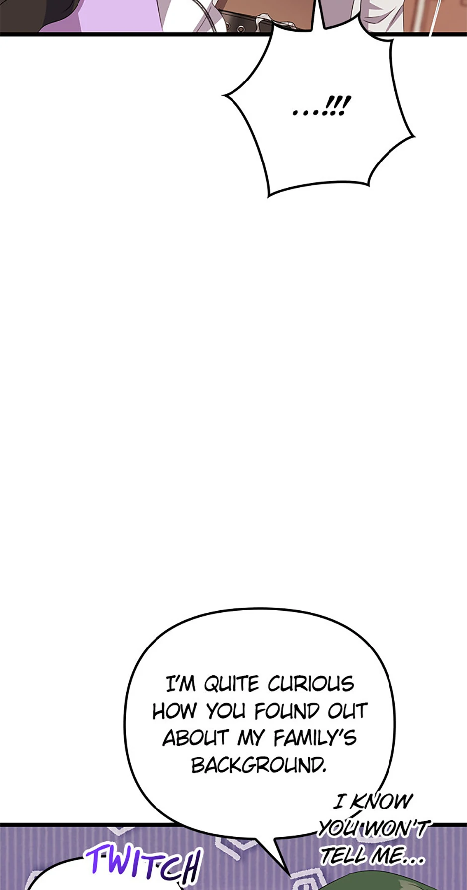 Chapter 19 - Image 95