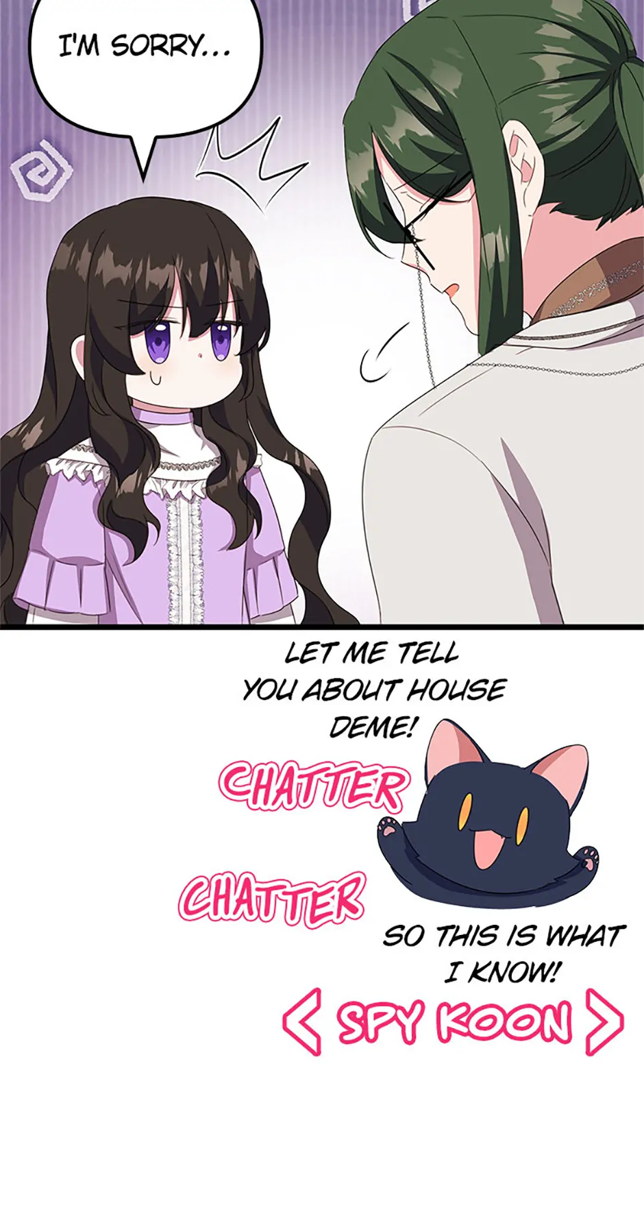 Chapter 19 - Image 96
