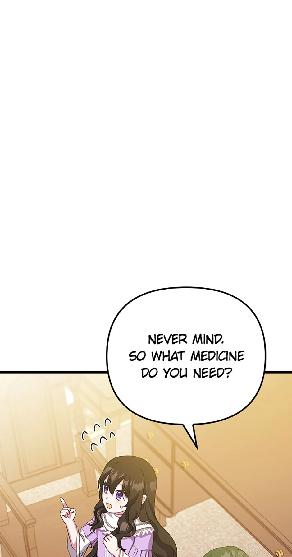 Chapter 19 - Image 97