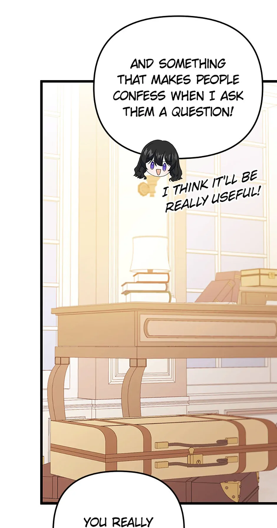 Chapter 19 - Image 99