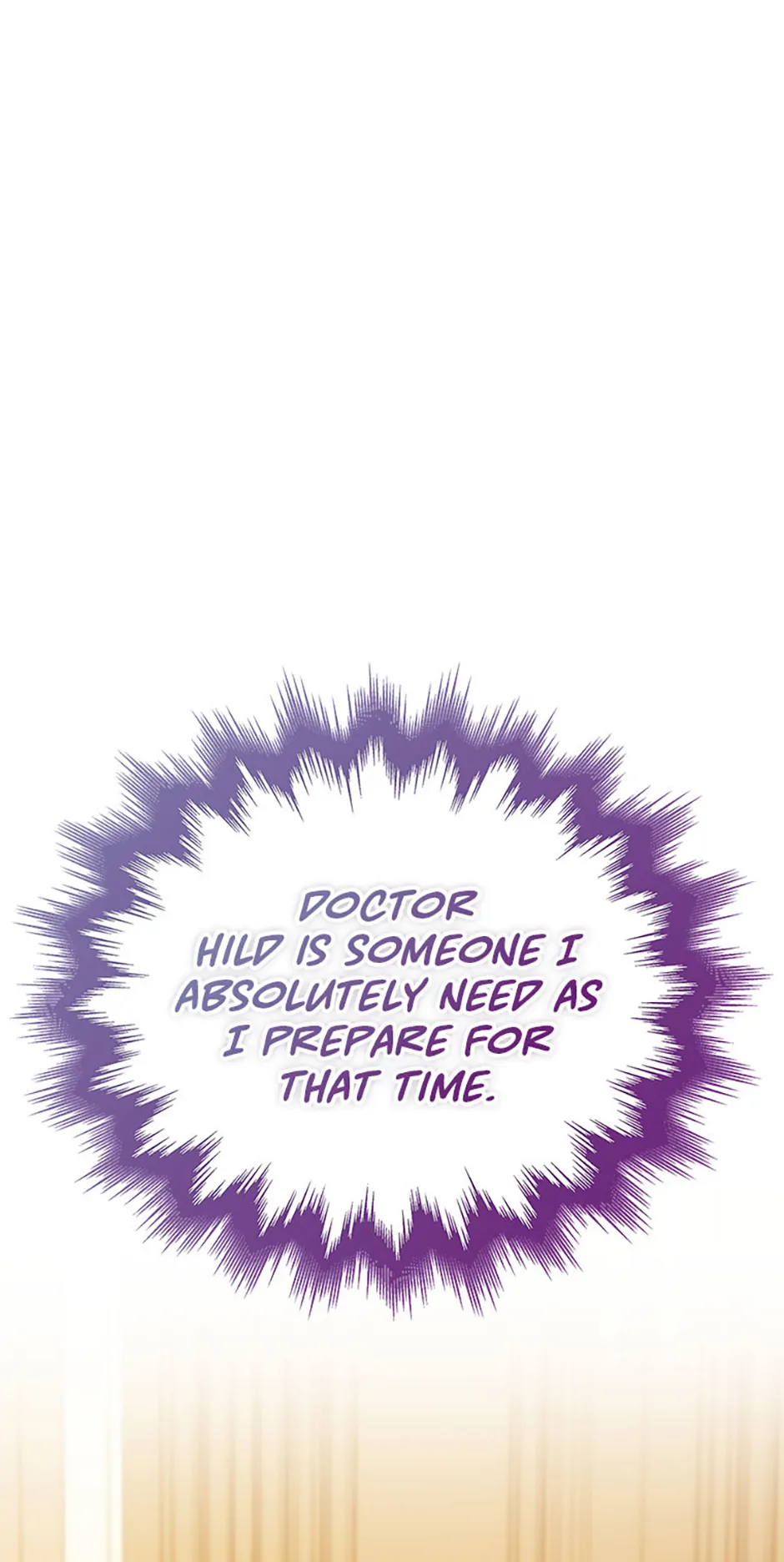 Chapter 20 - Image 10