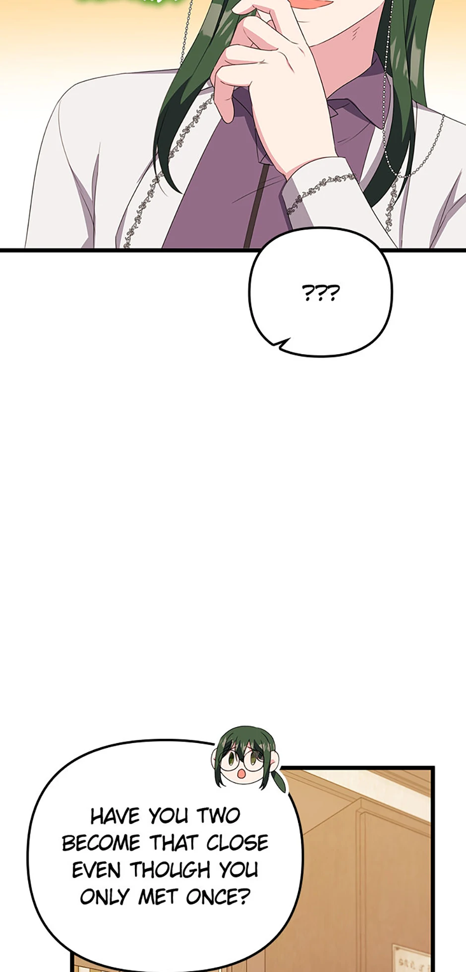 Chapter 20 - Image 100