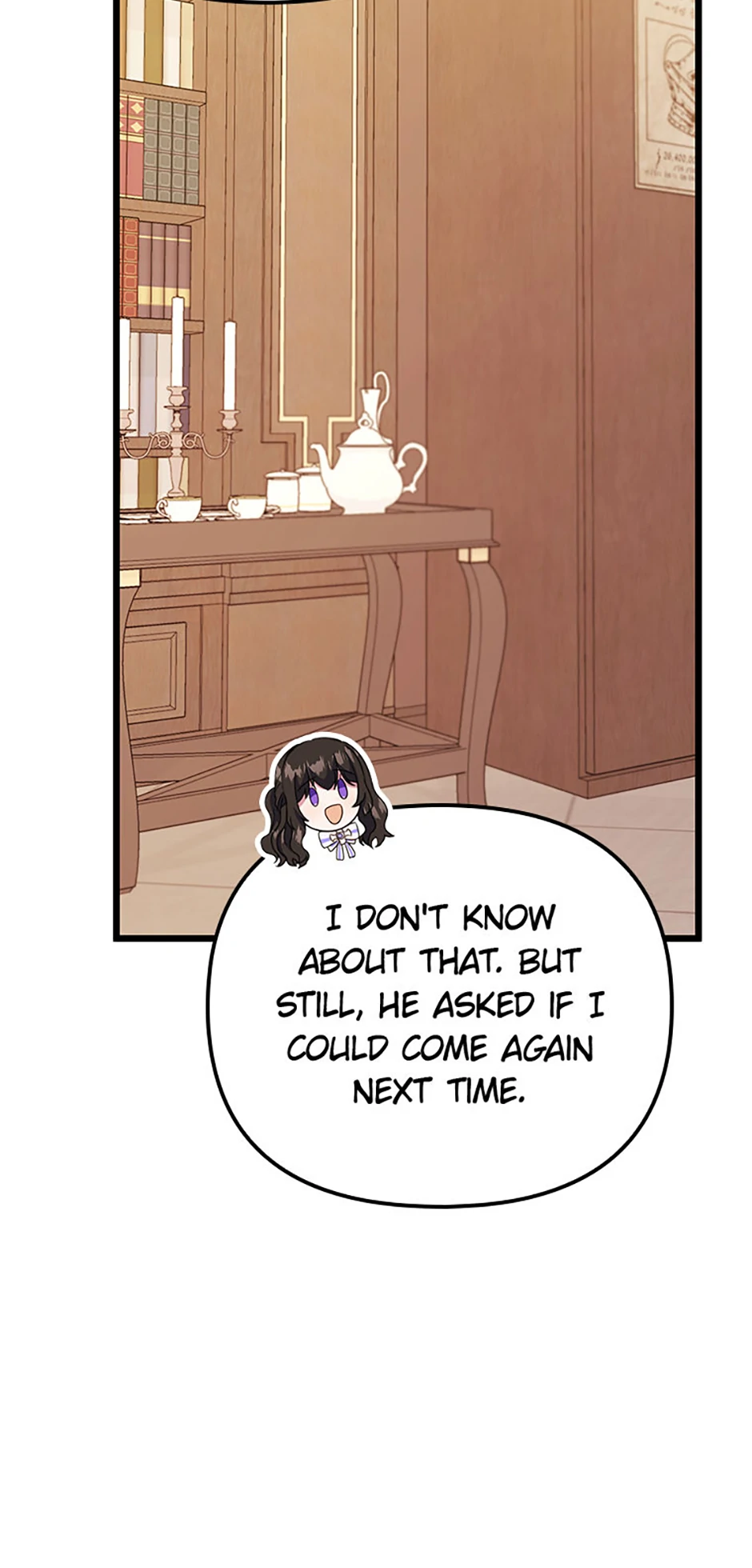Chapter 20 - Image 101