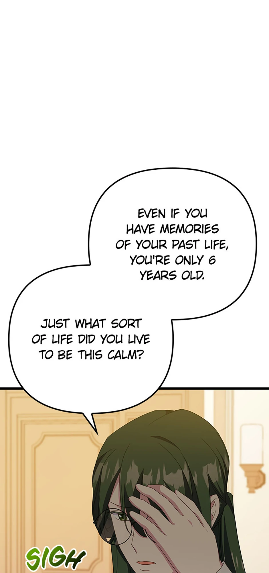 Chapter 20 - Image 12