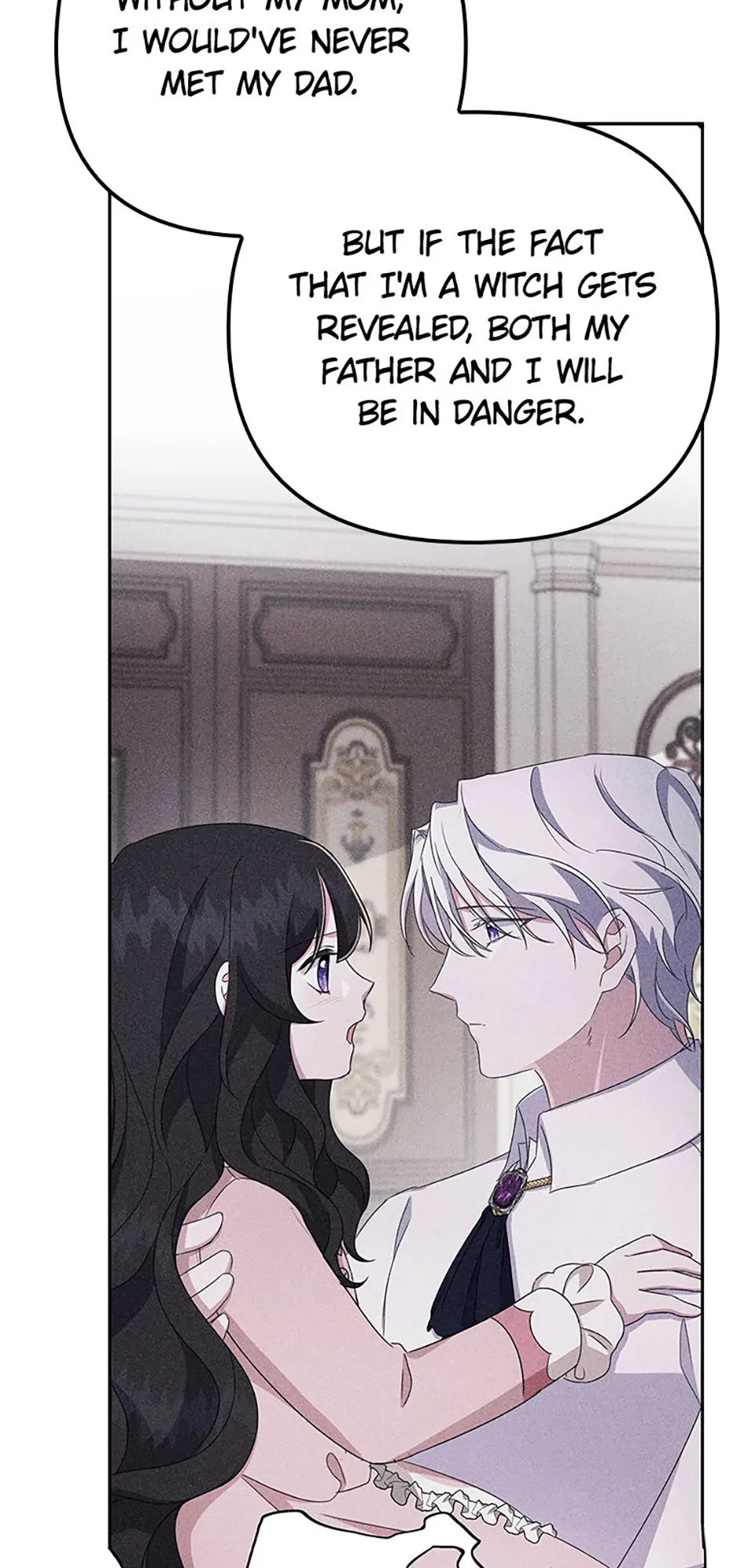 Chapter 20 - Image 15