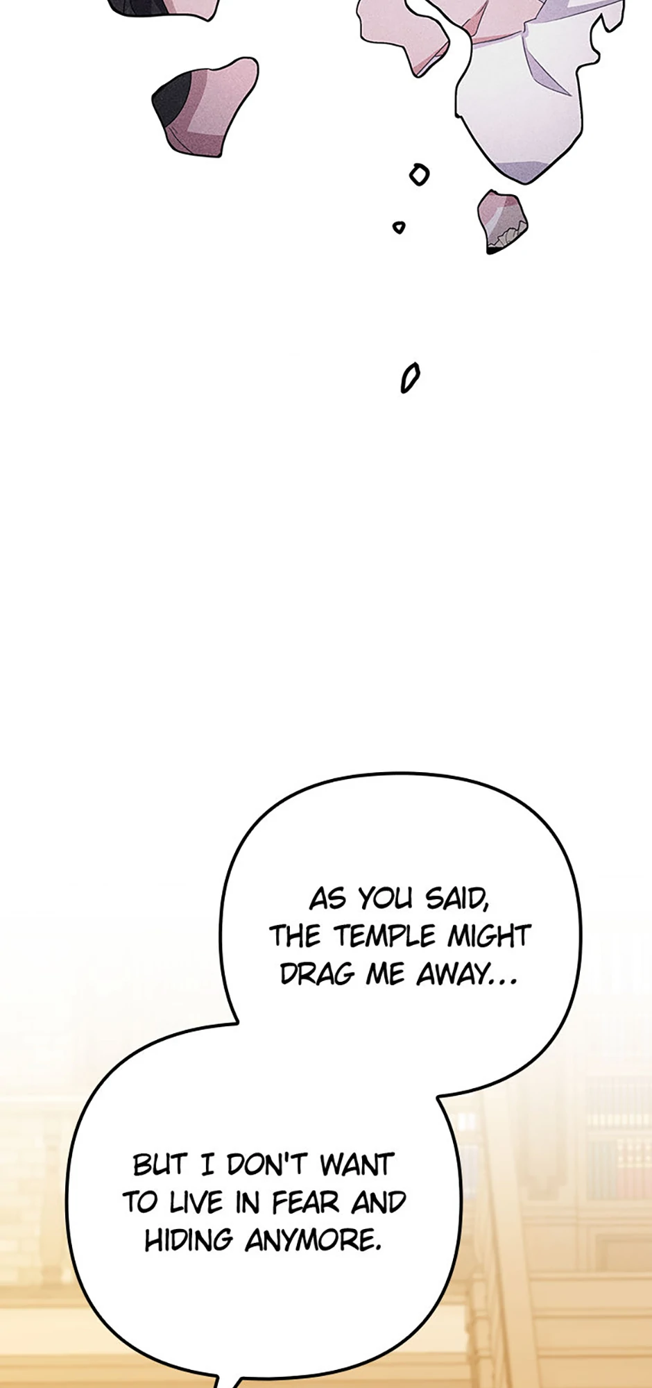 Chapter 20 - Image 16