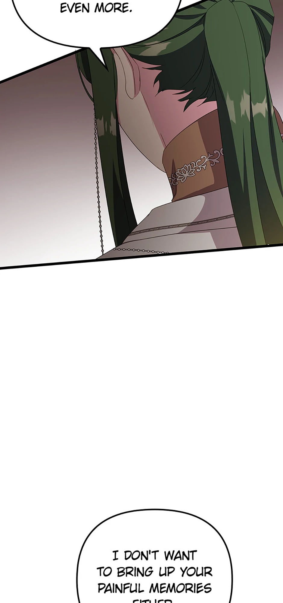 Chapter 20 - Image 21