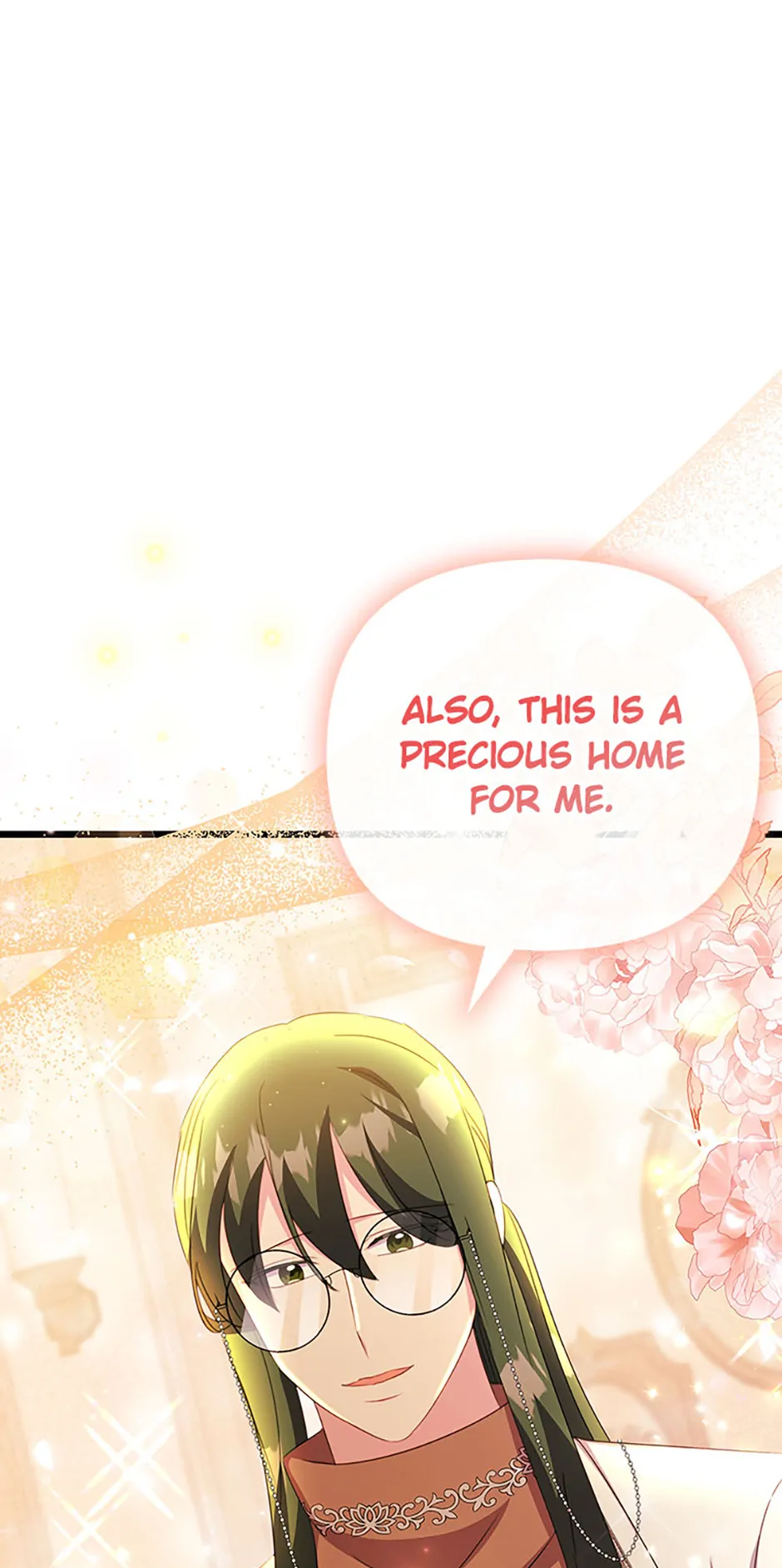 Chapter 20 - Image 23