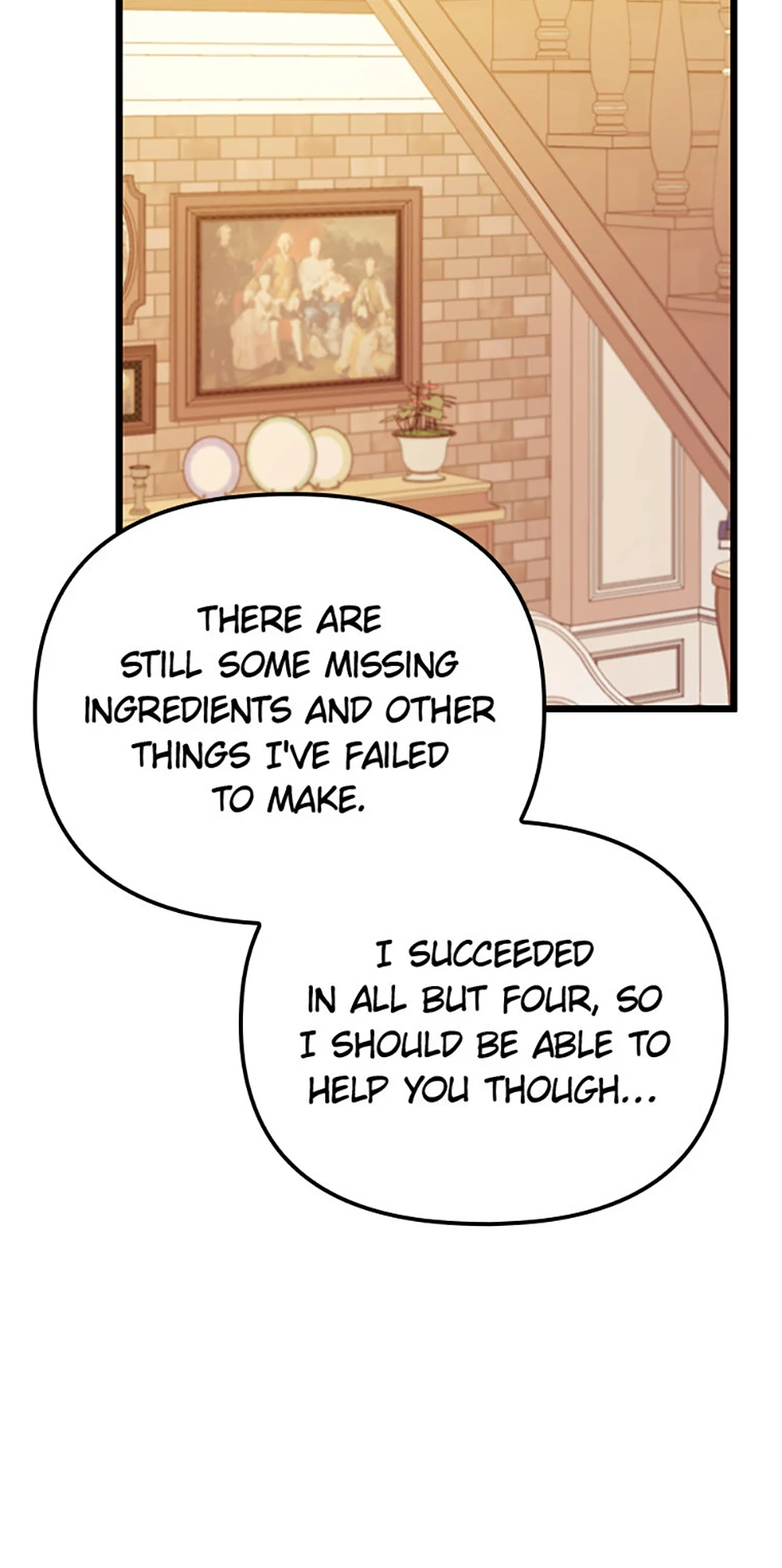 Chapter 20 - Image 27