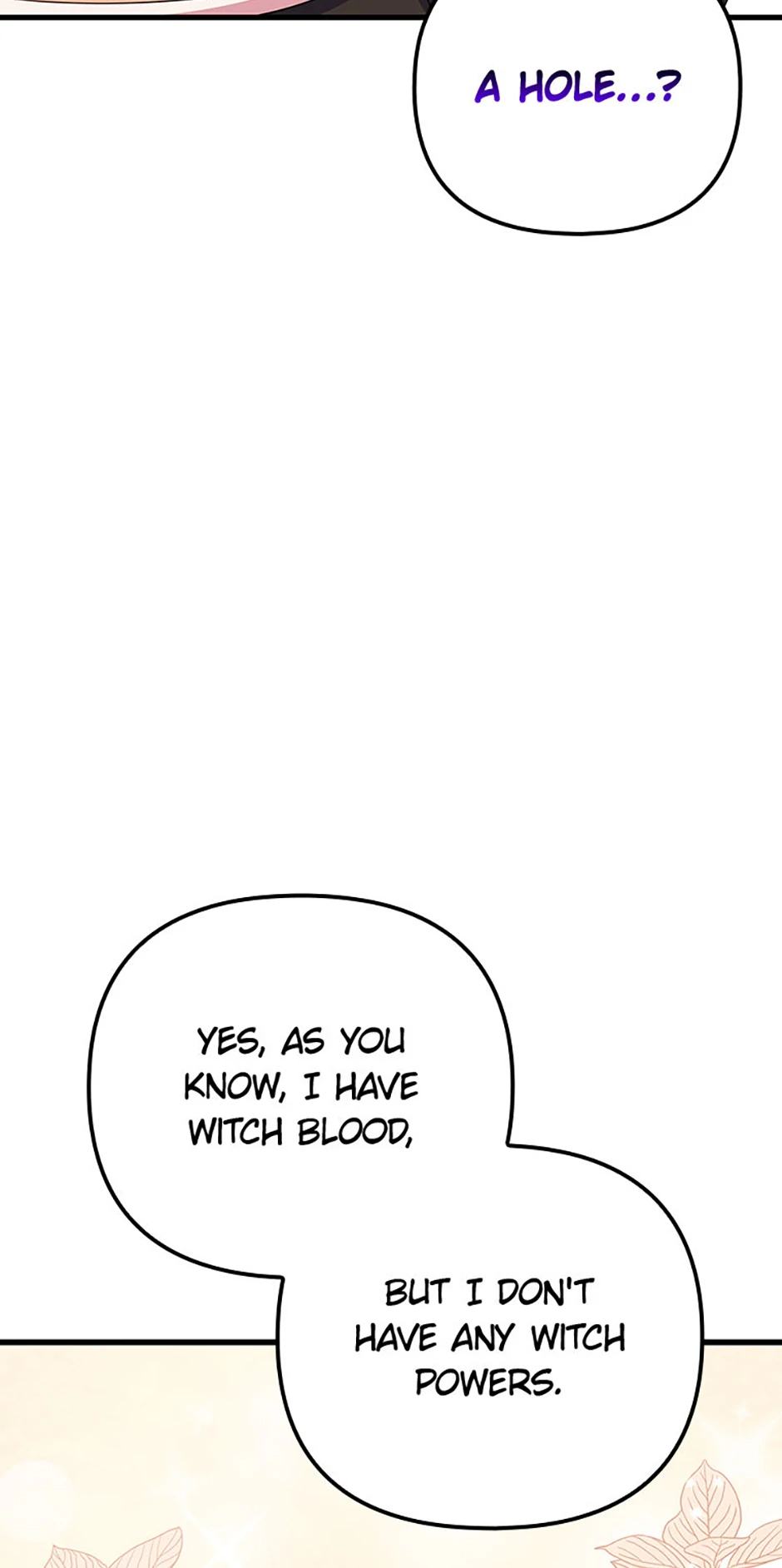 Chapter 20 - Image 29