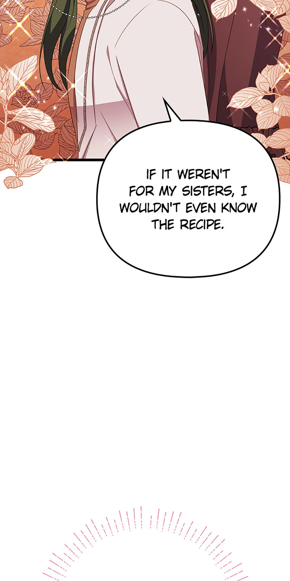 Chapter 20 - Image 31