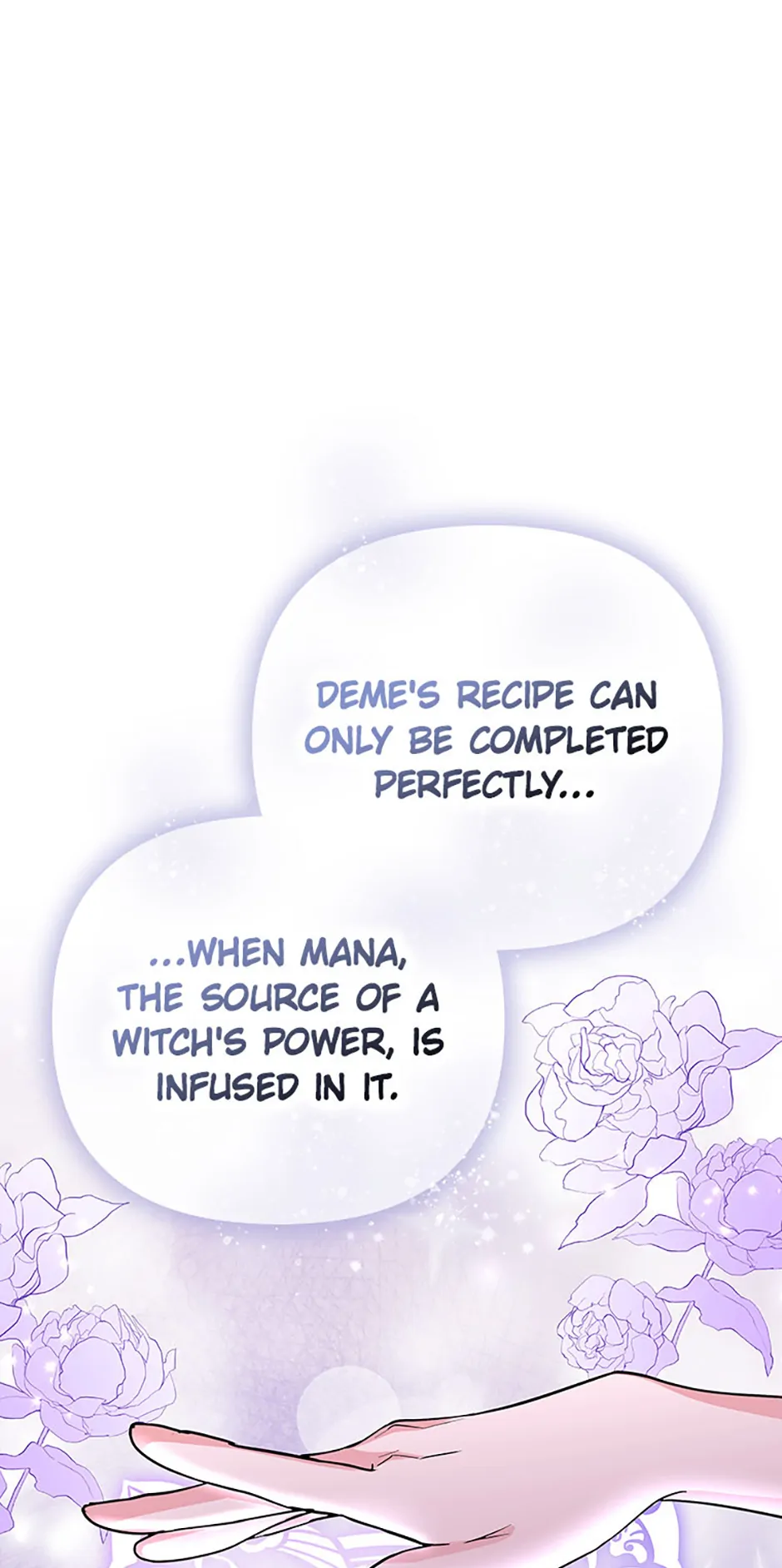 Chapter 20 - Image 33
