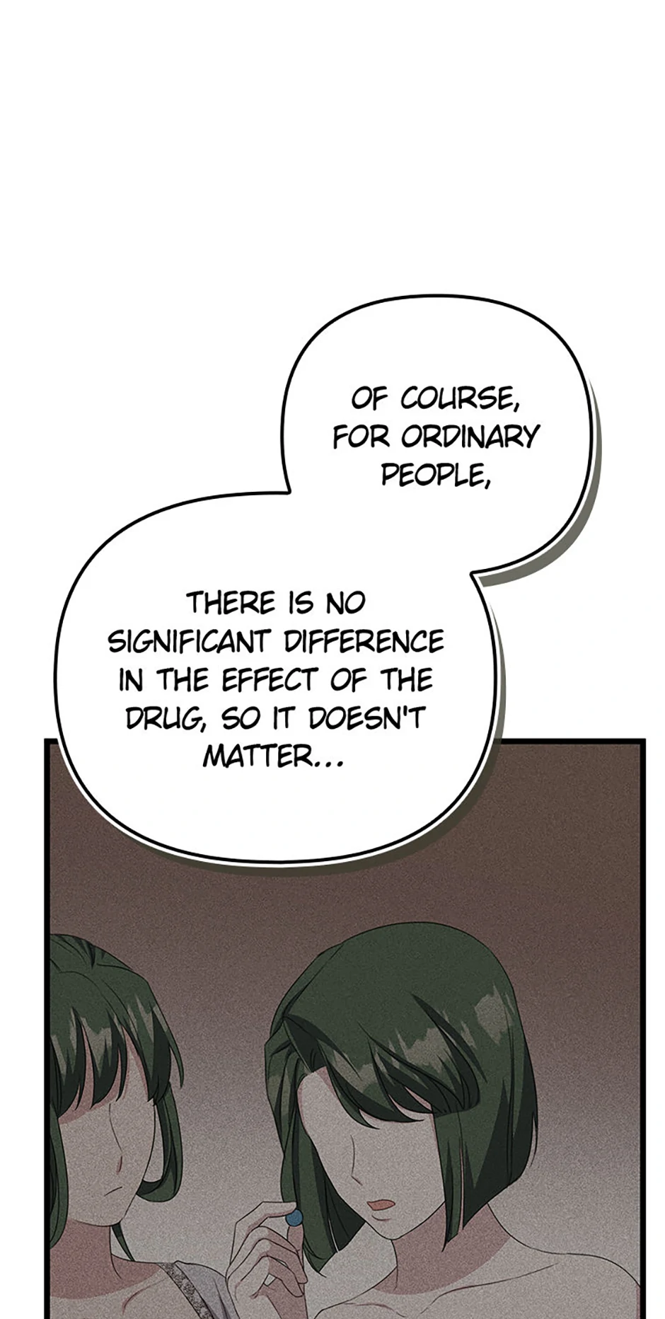 Chapter 20 - Image 35