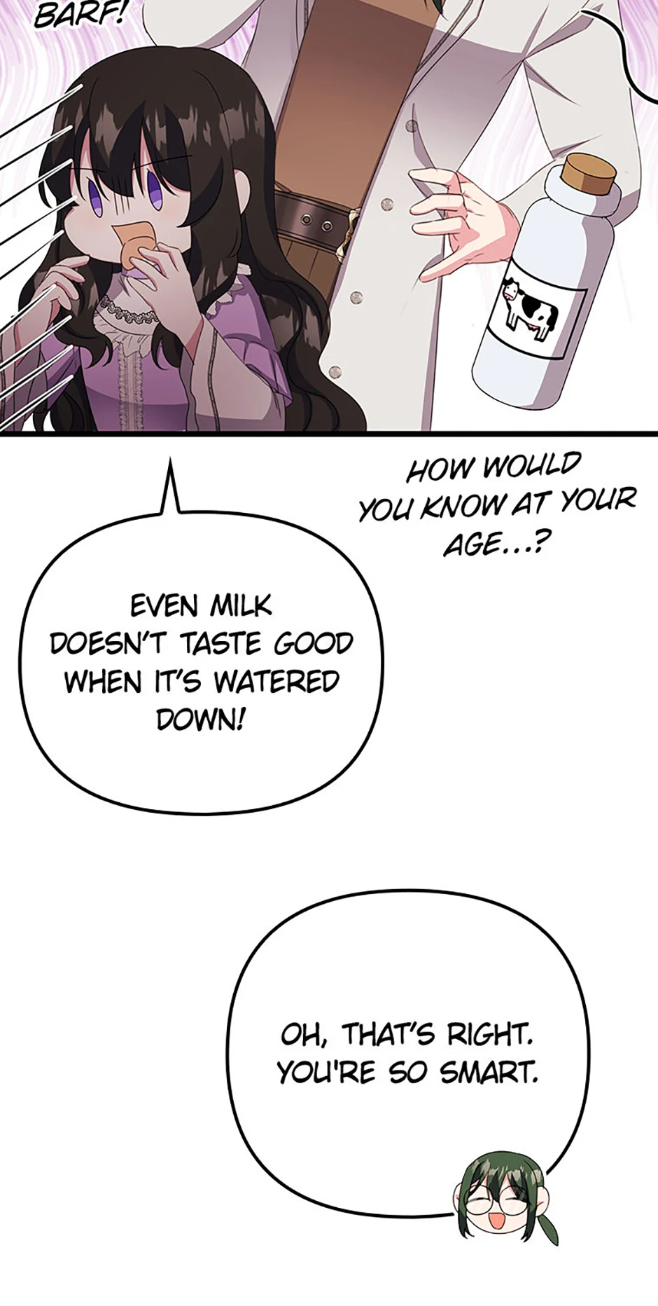 Chapter 20 - Image 39