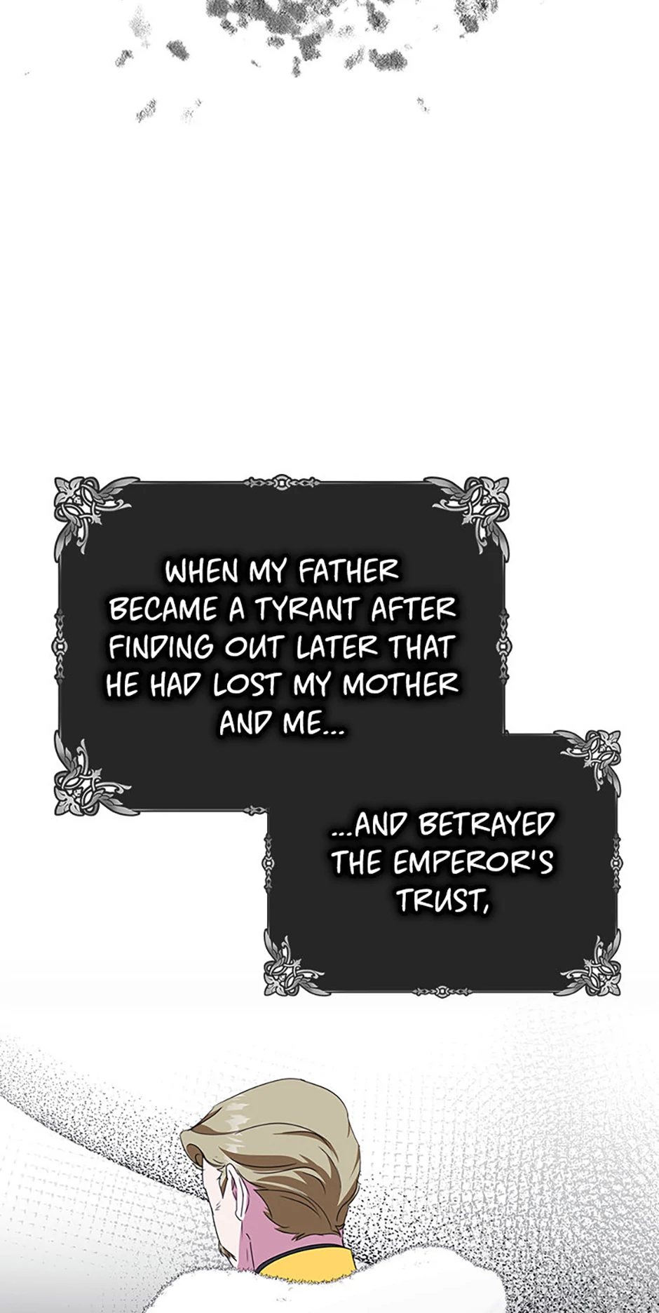 Chapter 20 - Image 4