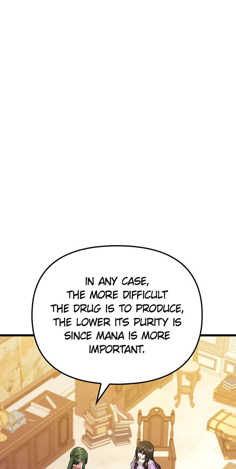 Chapter 20 - Image 40