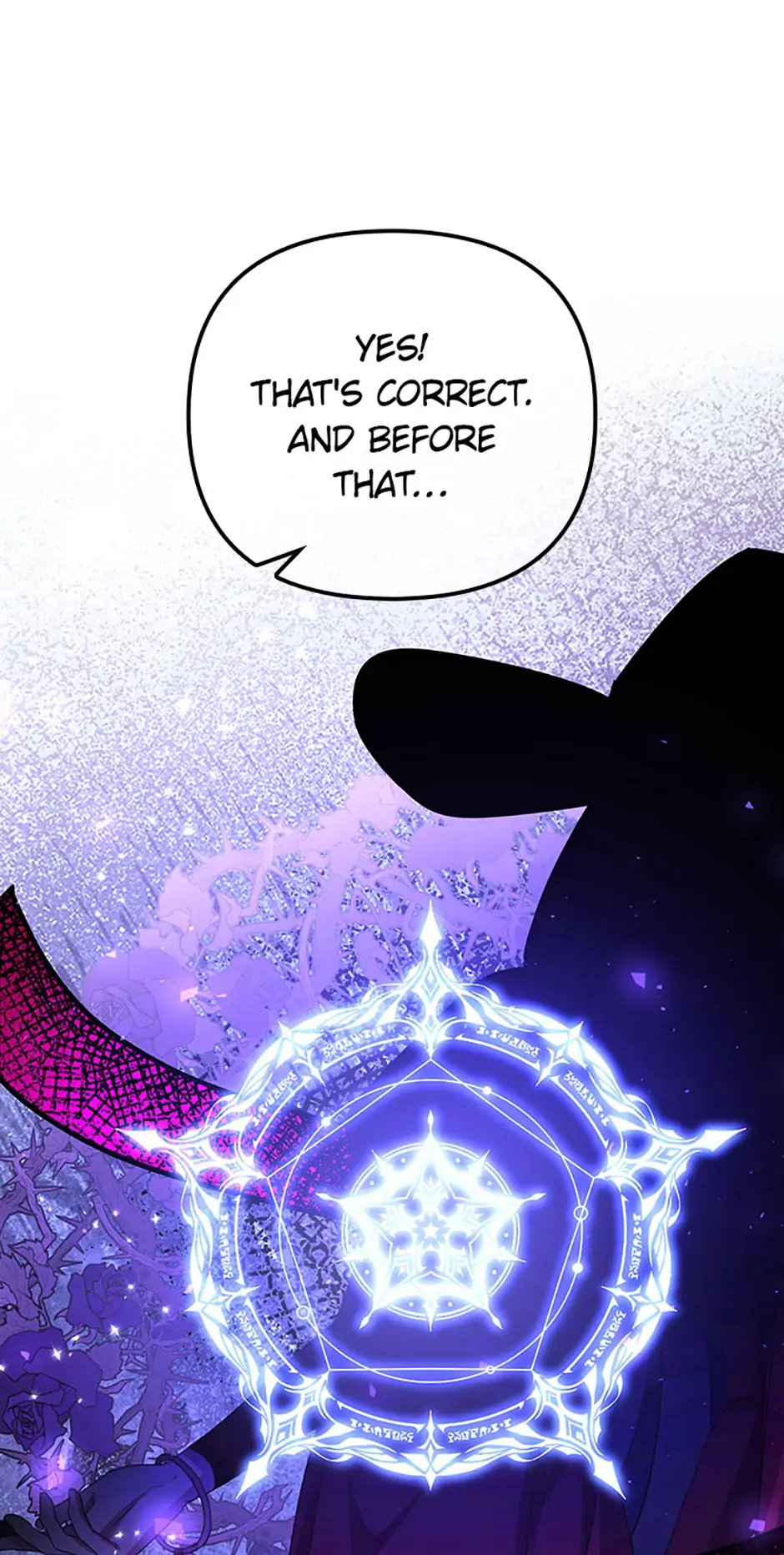 Chapter 20 - Image 42
