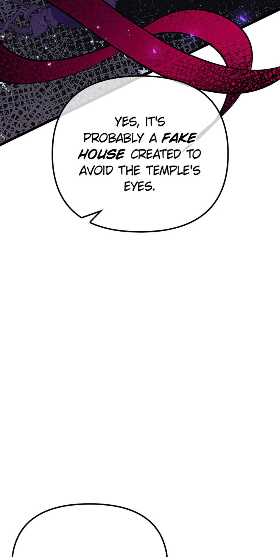 Chapter 20 - Image 44