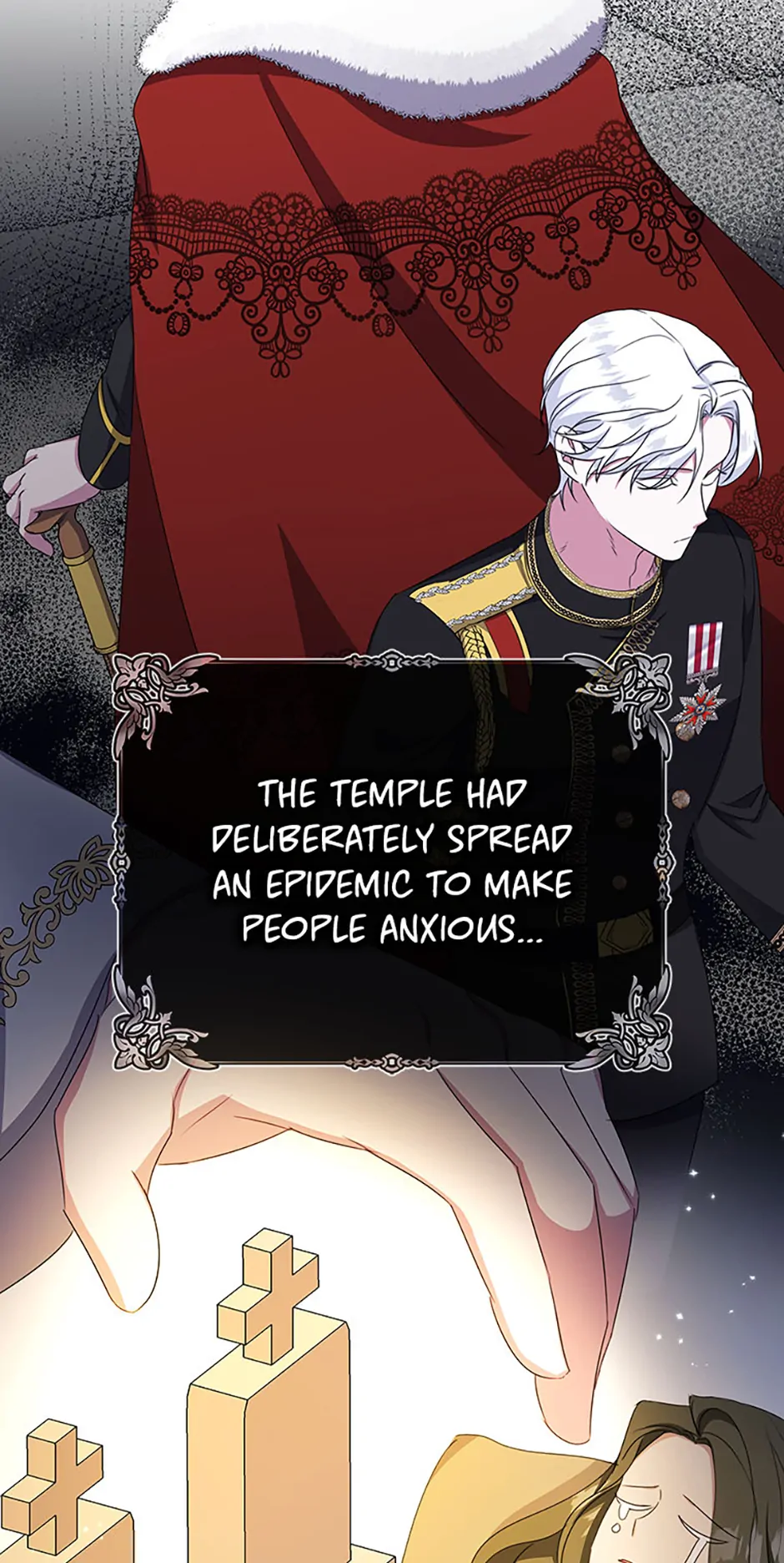 Chapter 20 - Image 5