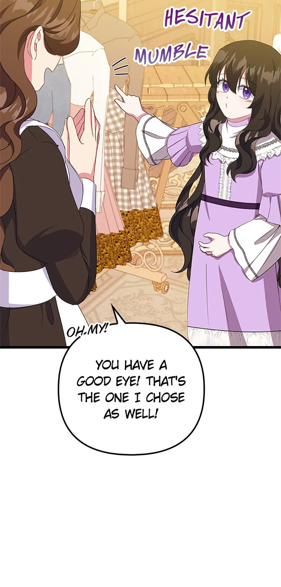 Chapter 20 - Image 58
