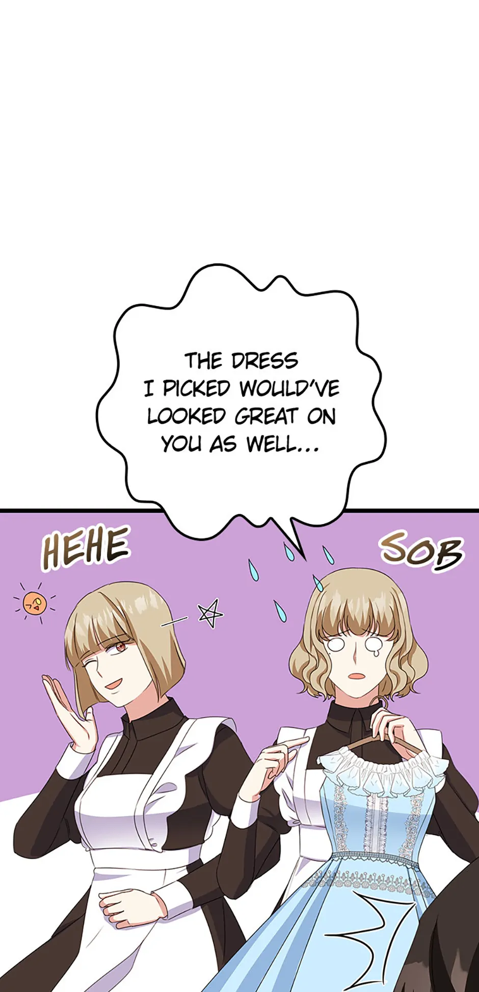 Chapter 20 - Image 59