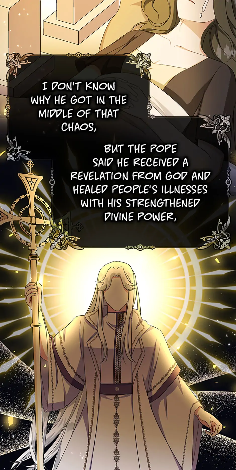 Chapter 20 - Image 6