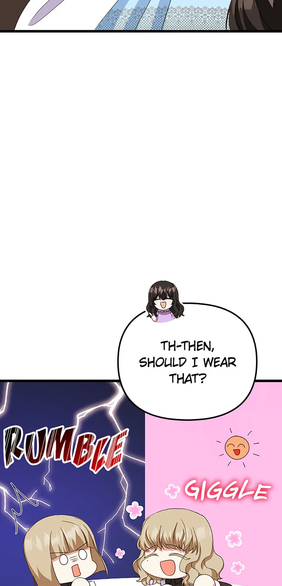 Chapter 20 - Image 60