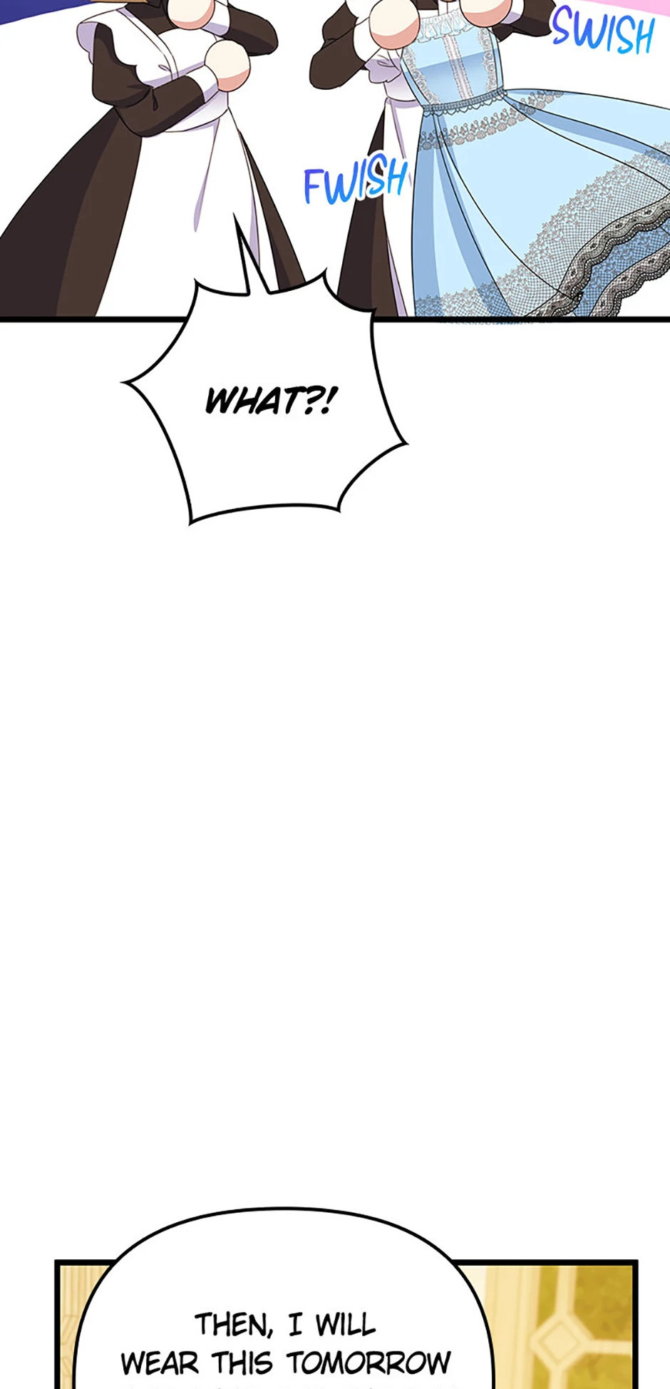 Chapter 20 - Image 61