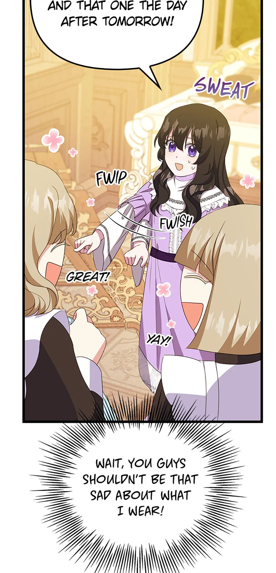 Chapter 20 - Image 62