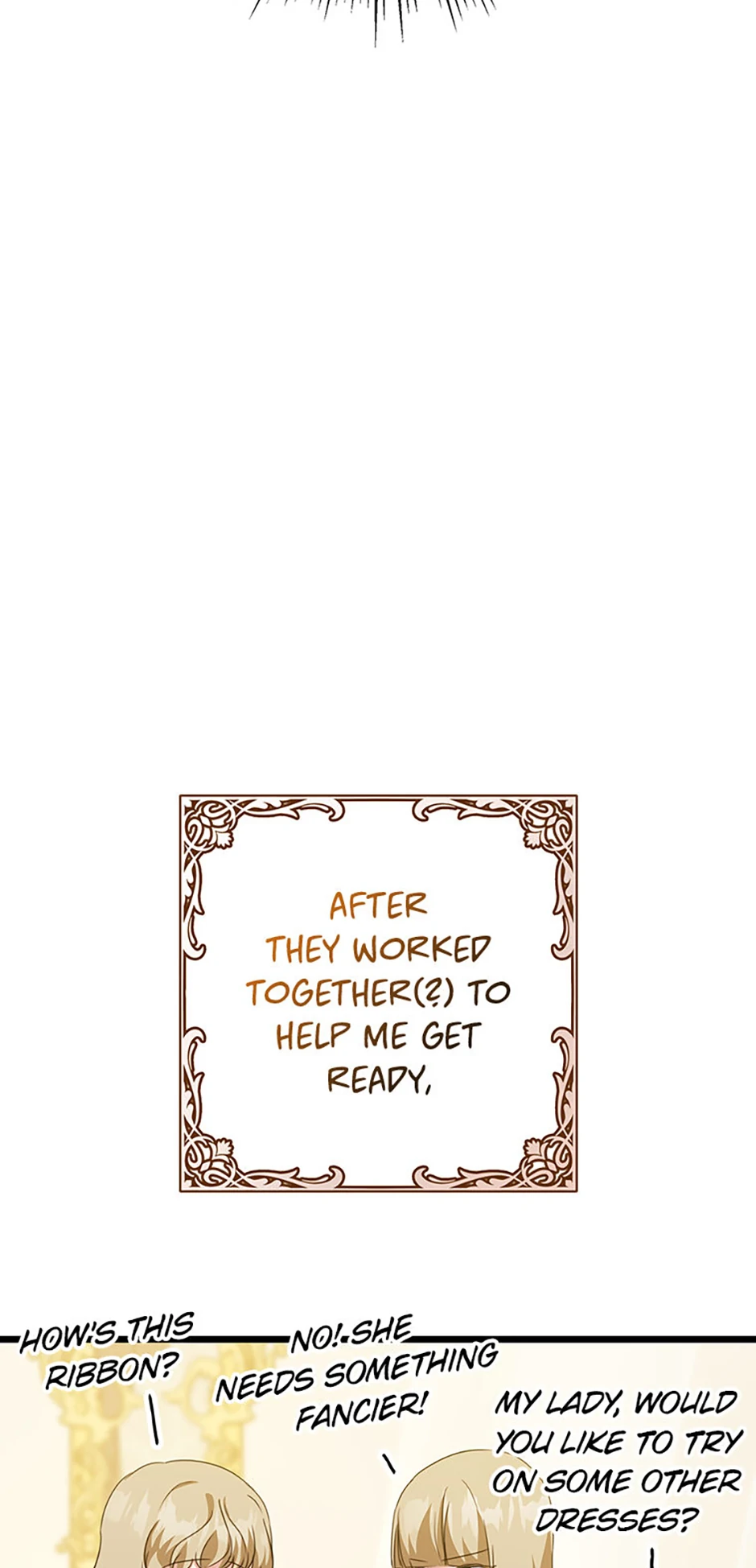 Chapter 20 - Image 63
