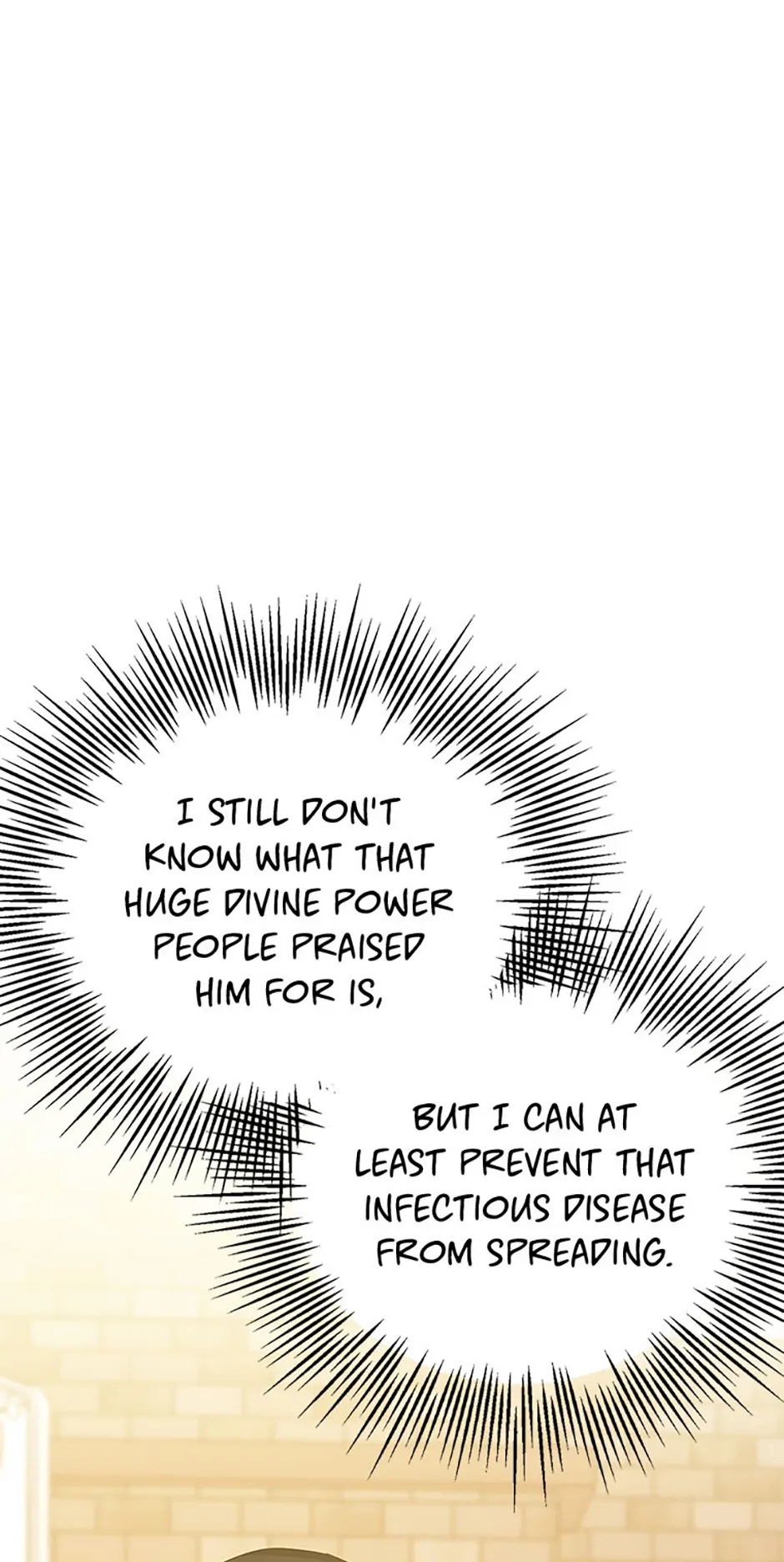 Chapter 20 - Image 8