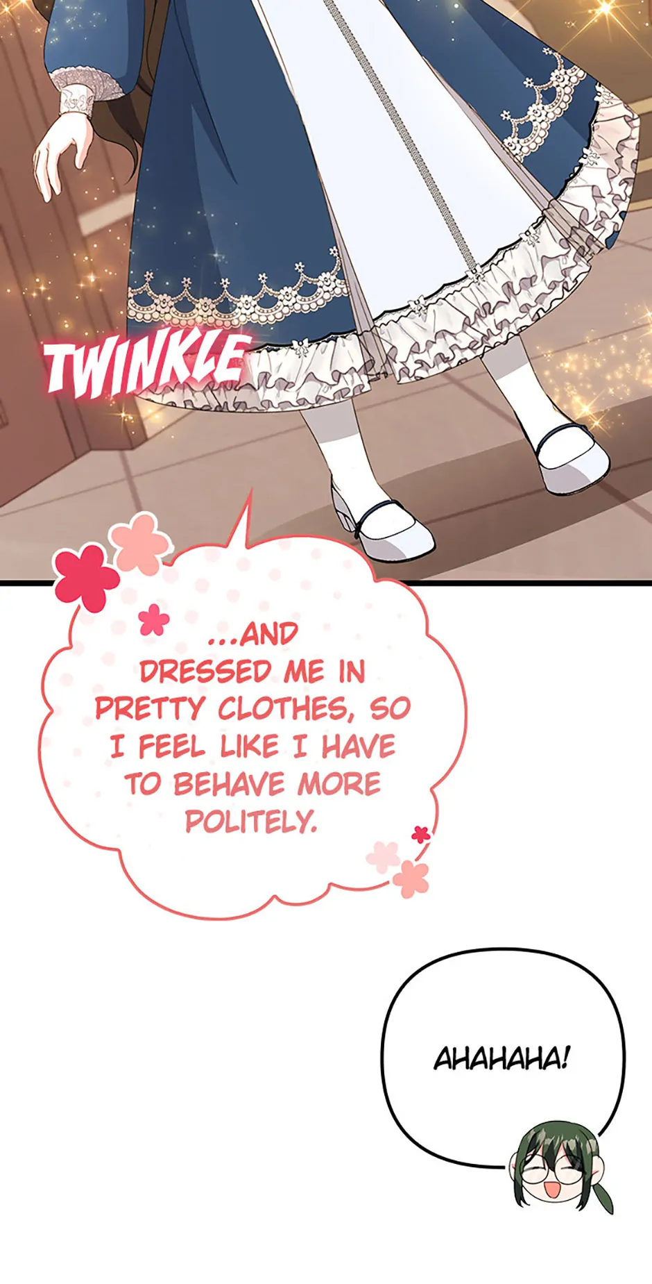 Chapter 20 - Image 81