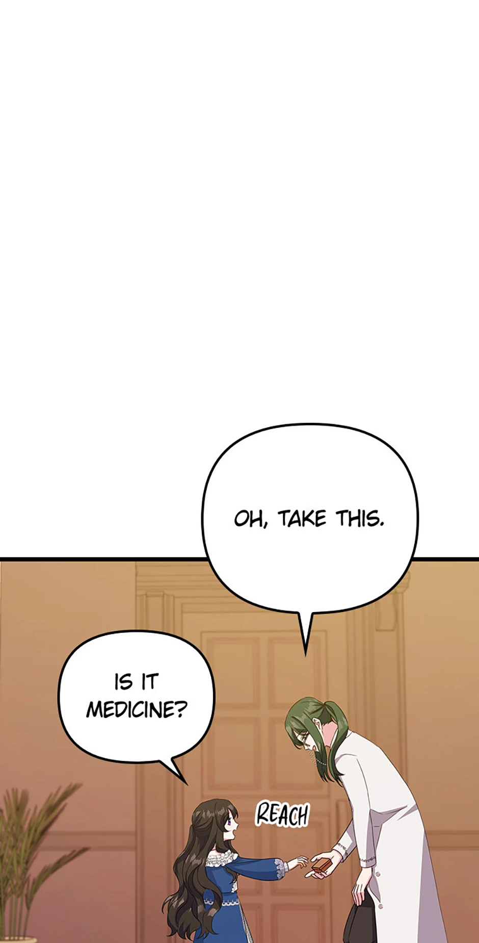 Chapter 20 - Image 82