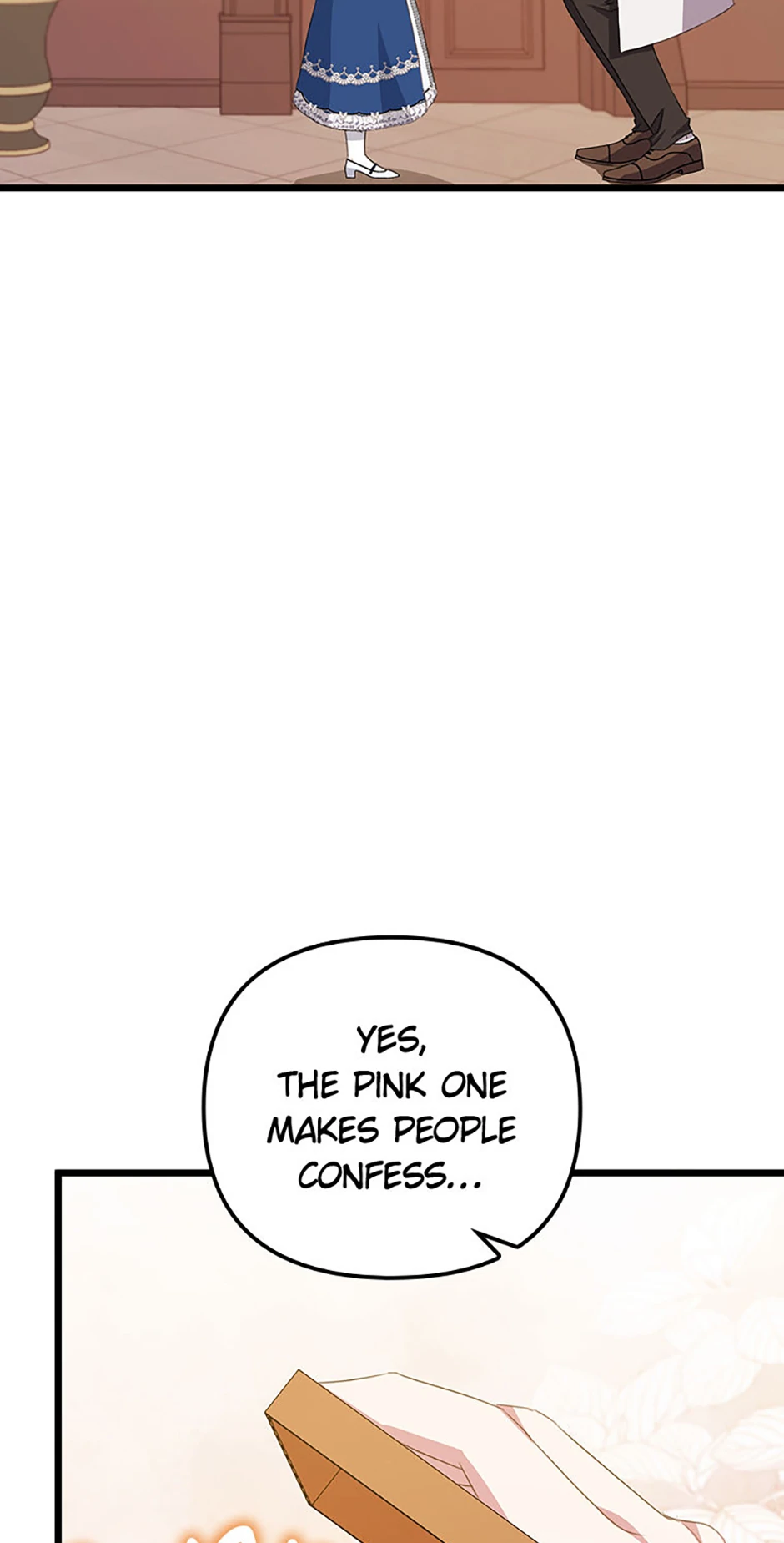 Chapter 20 - Image 83