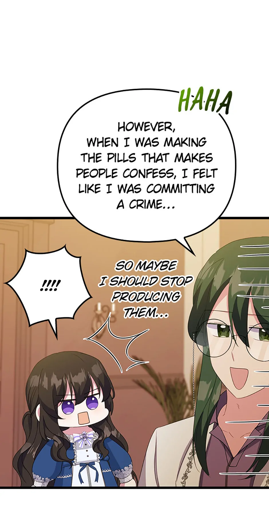 Chapter 20 - Image 85