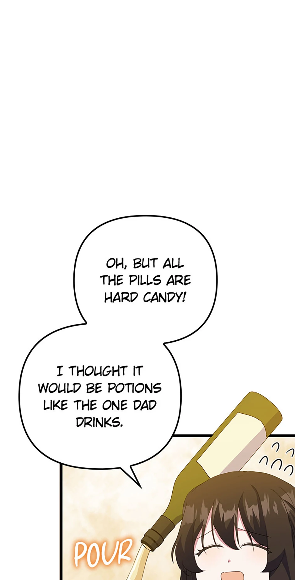 Chapter 20 - Image 86