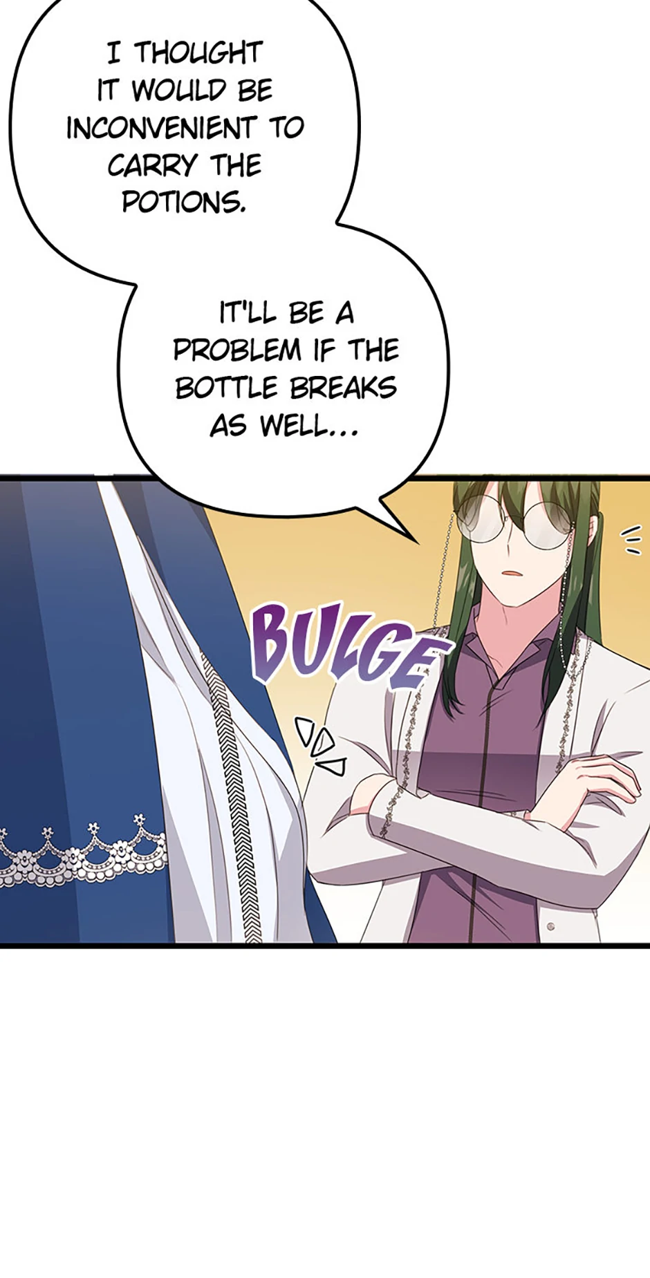 Chapter 20 - Image 88