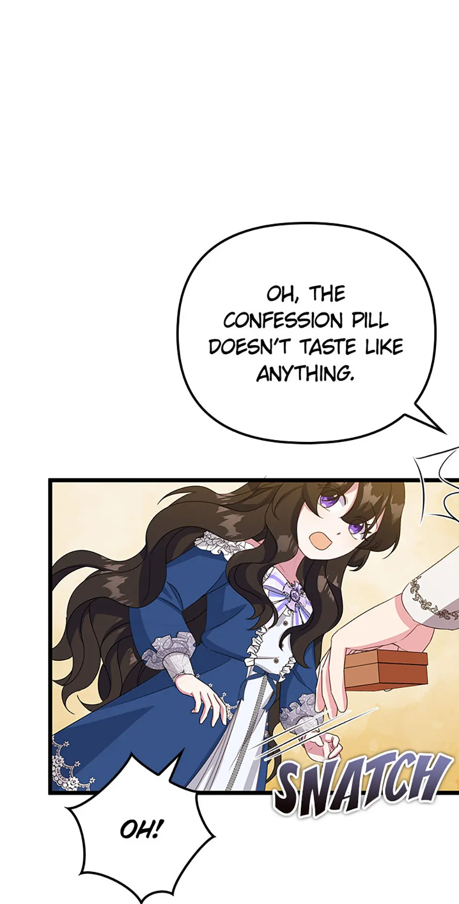Chapter 20 - Image 89