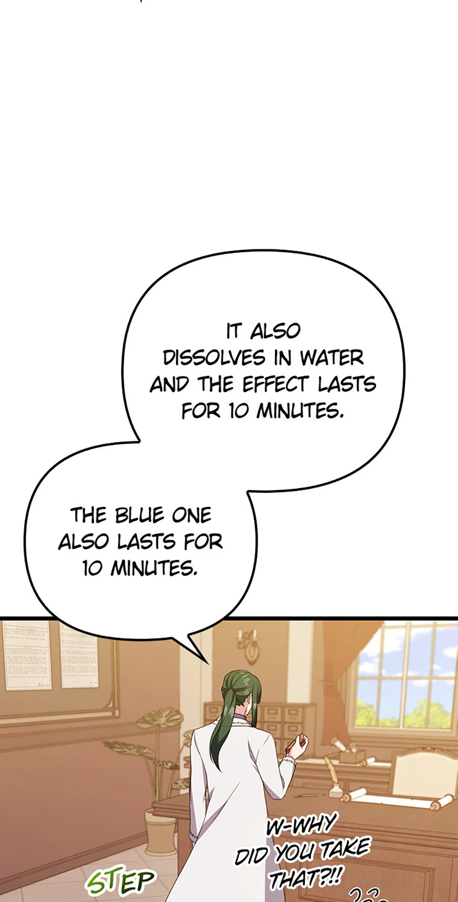 Chapter 20 - Image 90