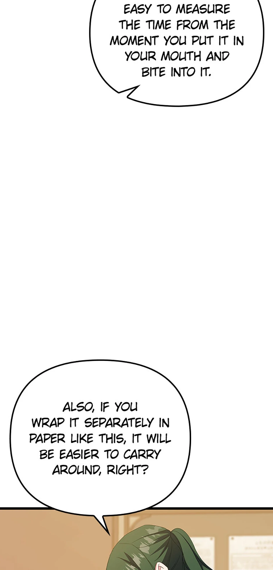 Chapter 20 - Image 94