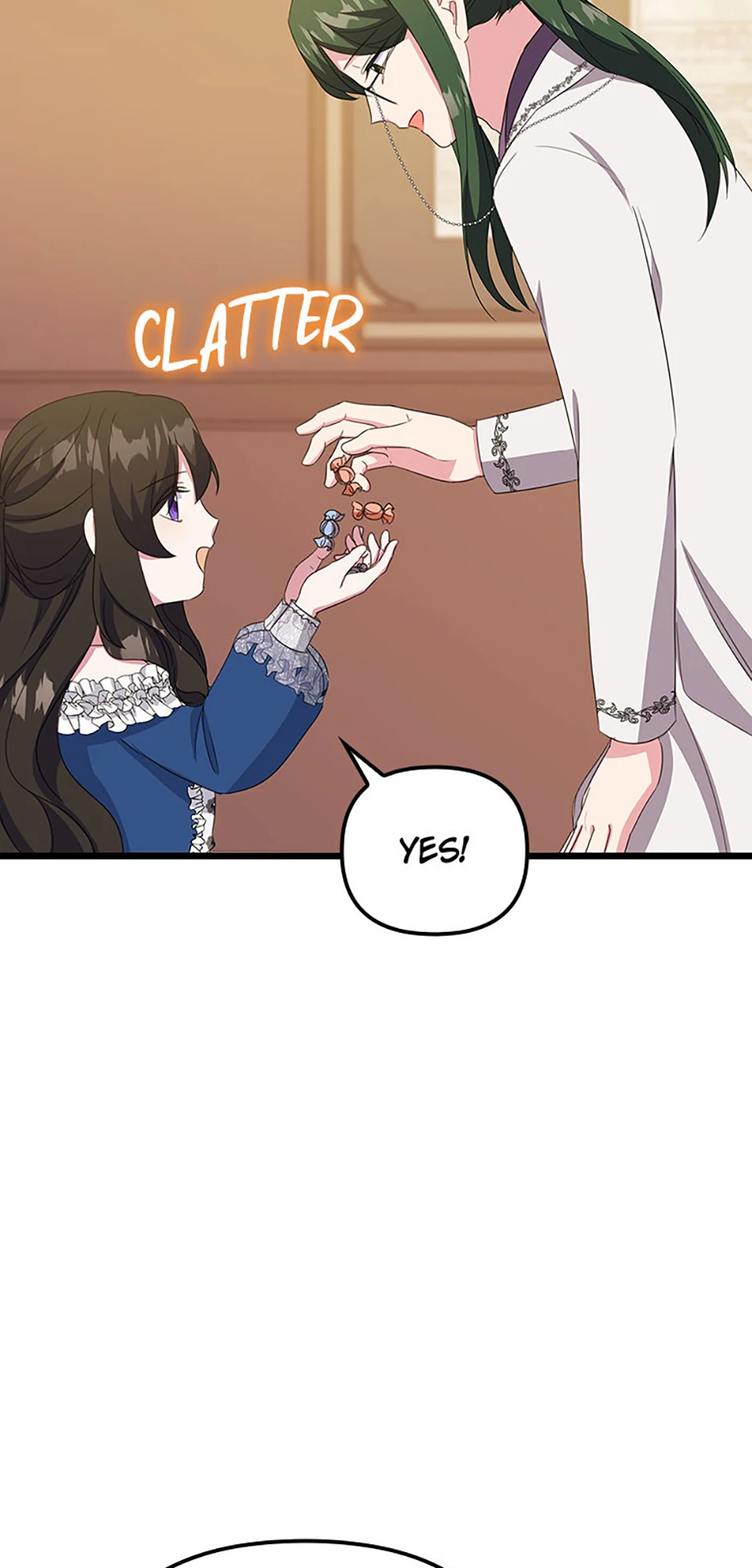 Chapter 20 - Image 95