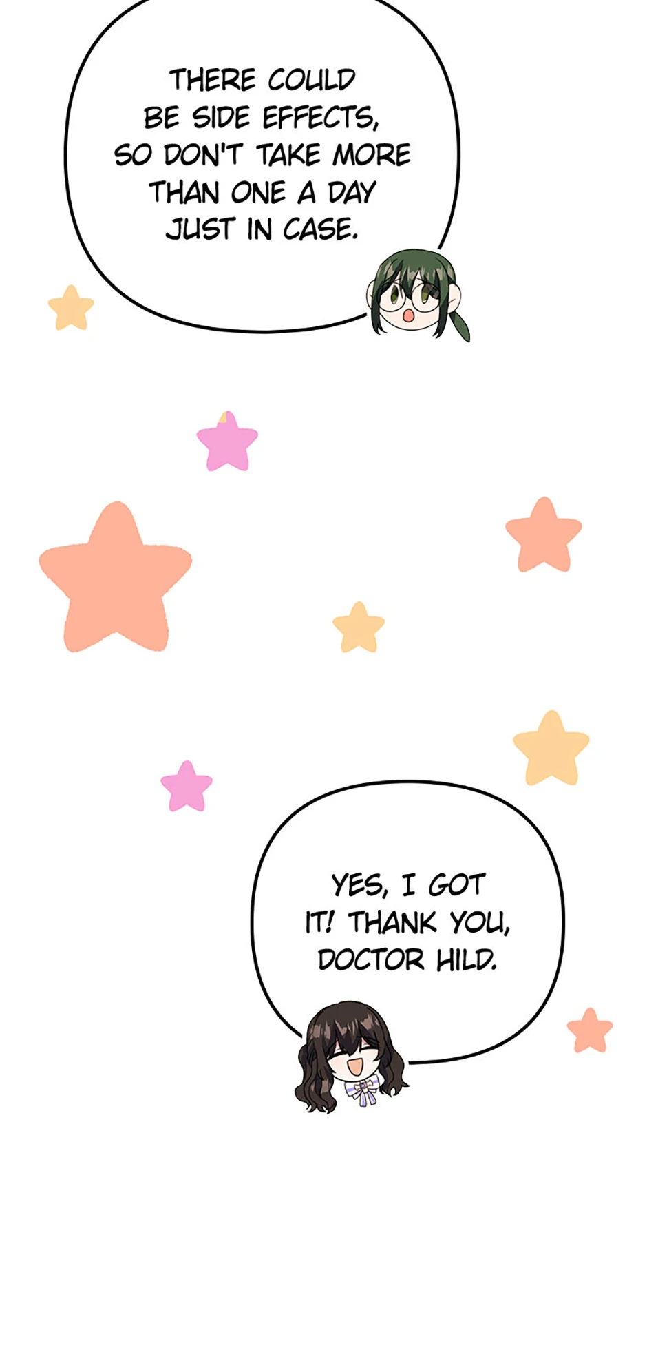 Chapter 20 - Image 96