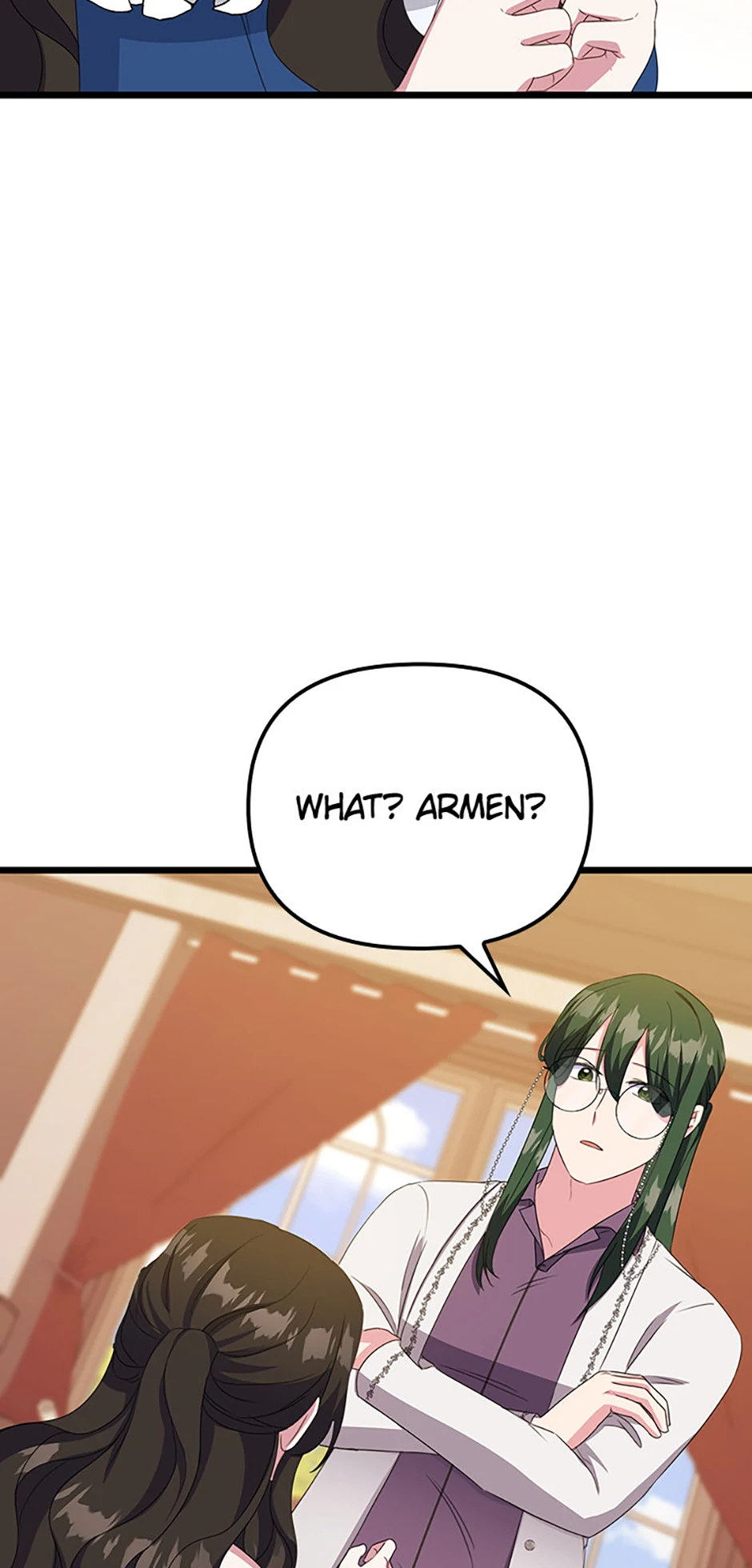 Chapter 20 - Image 98