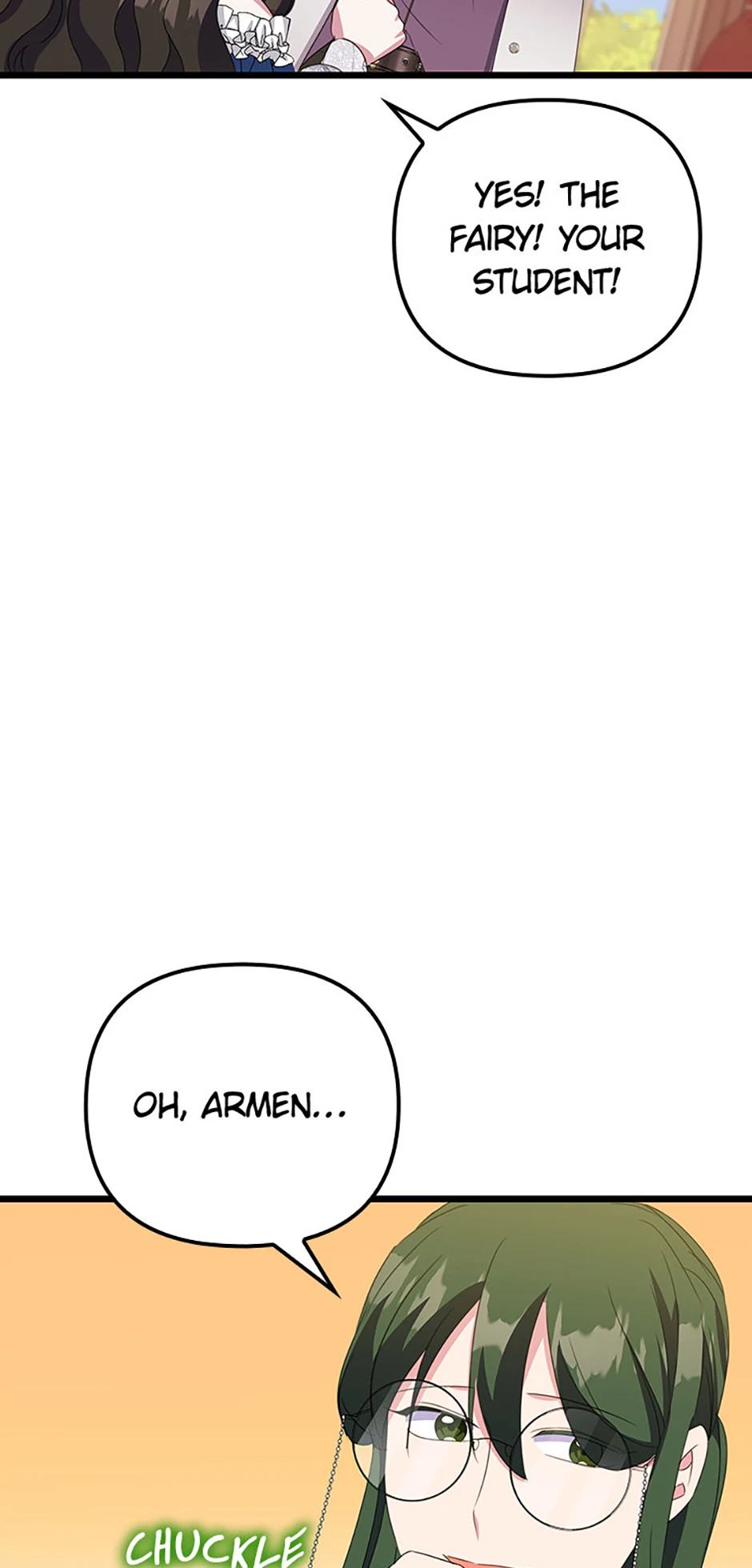 Chapter 20 - Image 99