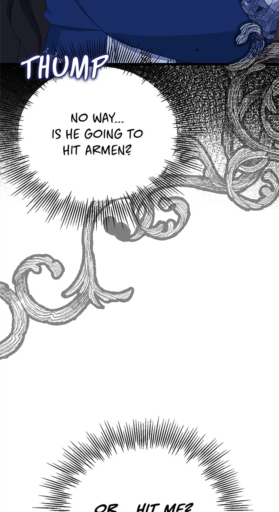 Chapter 21 - Image 101