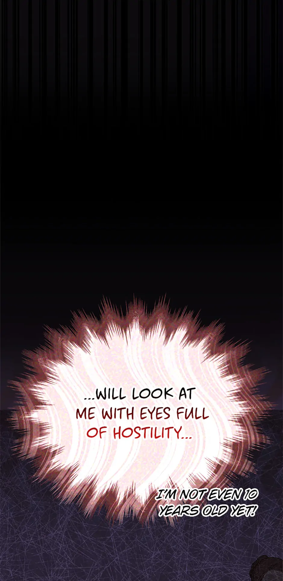 Chapter 21 - Image 11