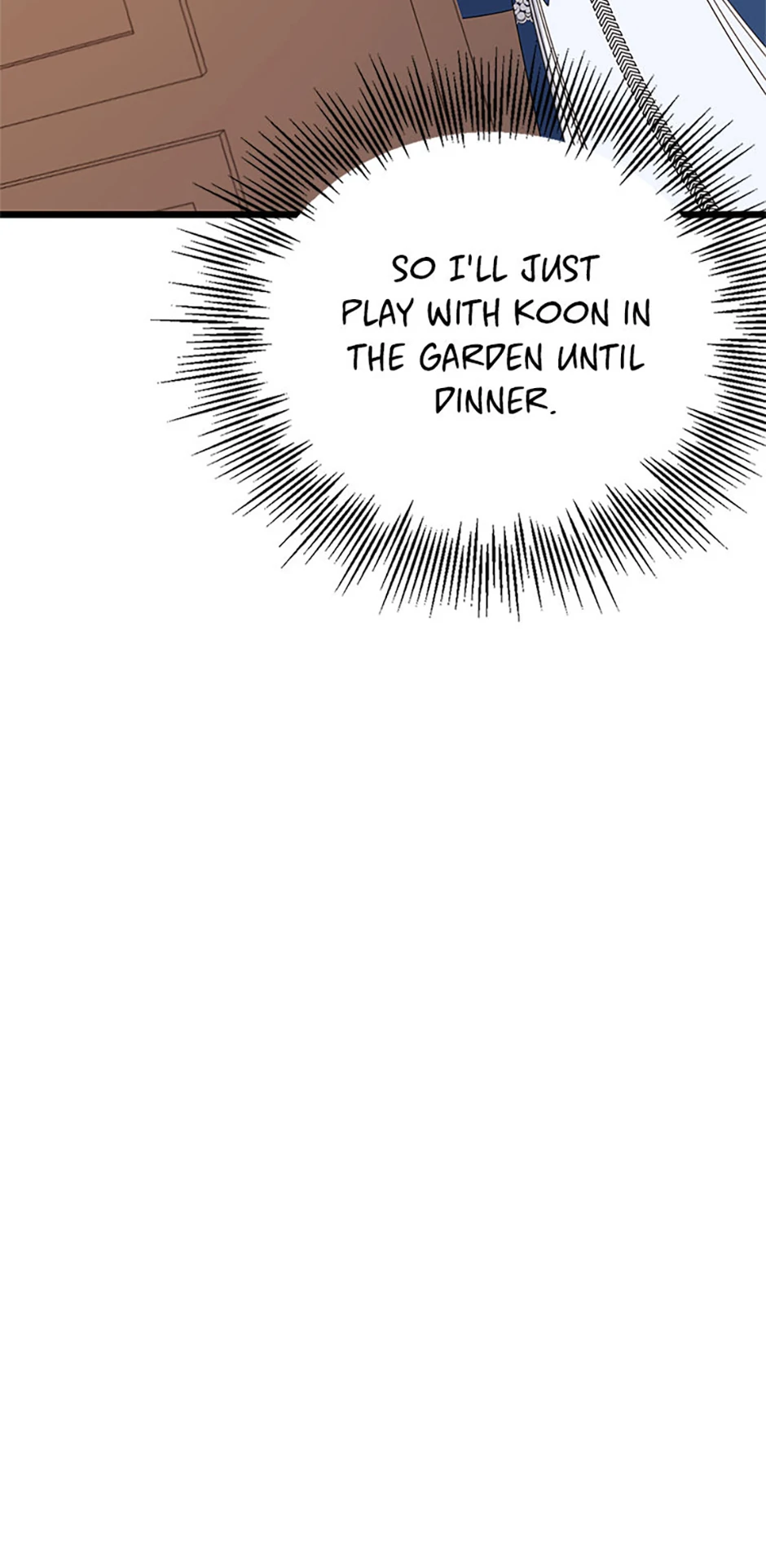 Chapter 21 - Image 14